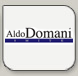 Aldo Domani