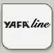 Yafa Line