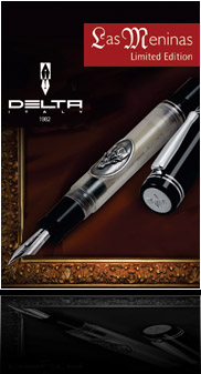 Dolcevita Piston