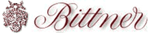 Yafa Luxury Pen Retailer