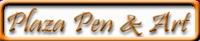 Yafa Luxury Pen Retailer