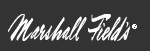 Yafa Luxury Pen Retailer
