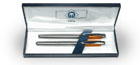 888 Pen Refill
