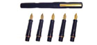 888 Pen Refill