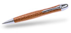 888 Pen Refill