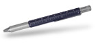 Mini Pen Refills