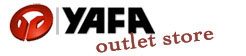 Yafa Outlet Store