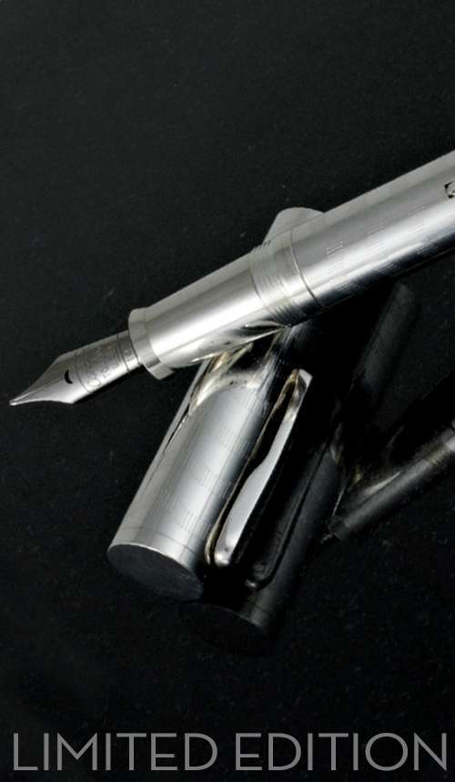 Conklin Duragraph Collection