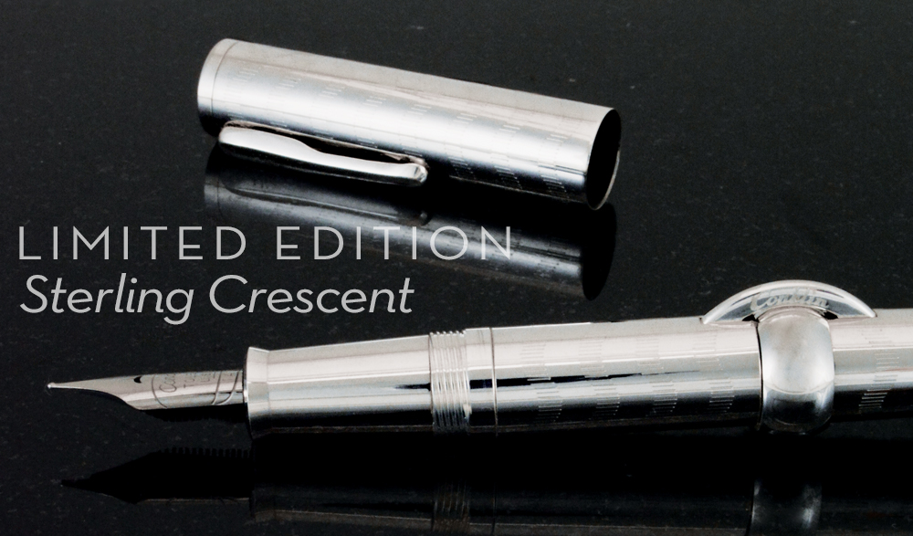 Conklin Duragraph Collection
