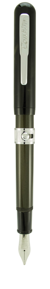 Conklin Collection