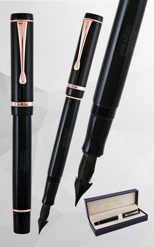 Mark Twain Limited Edition