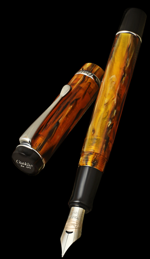 Conklin Duragraph Collection