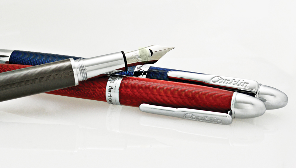 Conklin Duragraph Collection