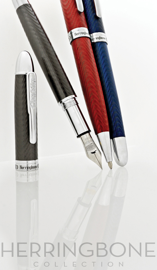 Conklin Duragraph Collection