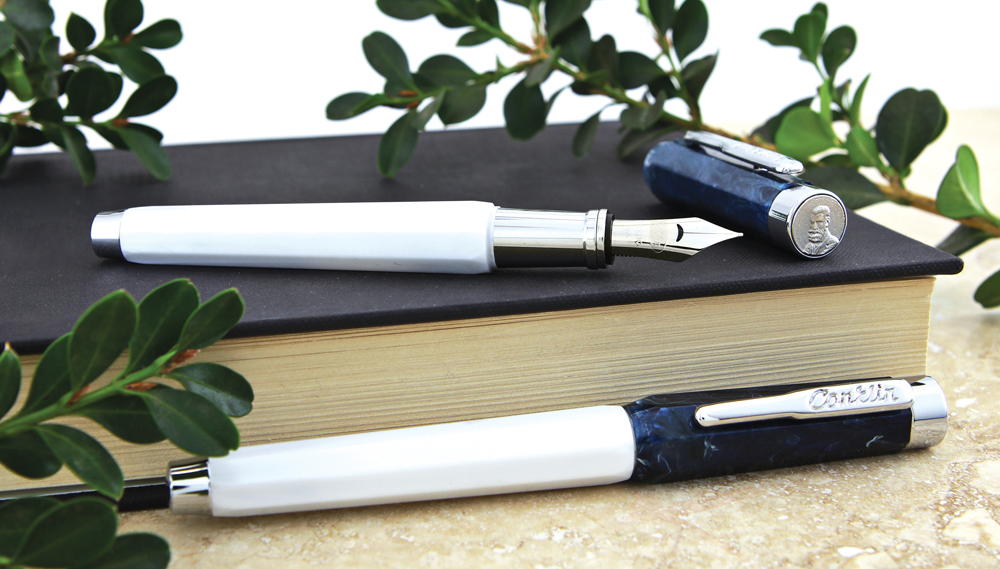 Conklin Duragraph Collection