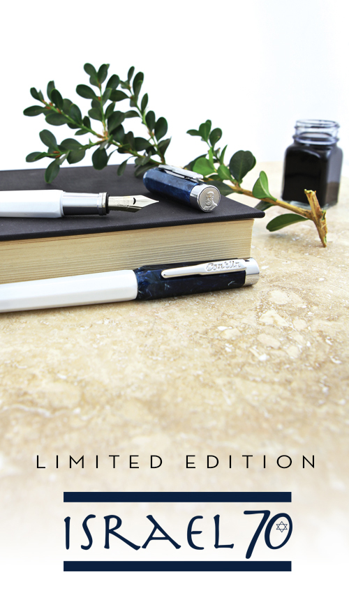 Conklin Duragraph Collection