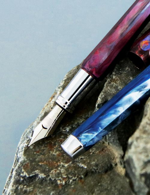 Conklin Duragraph Collection