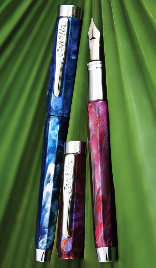 Conklin Duragraph Collection