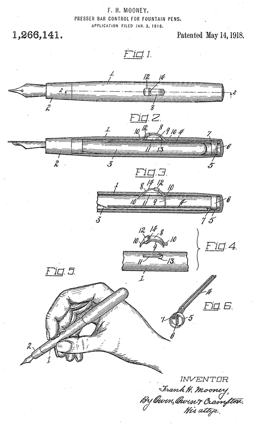 Click to view details of Patent