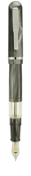 Conklin Collection