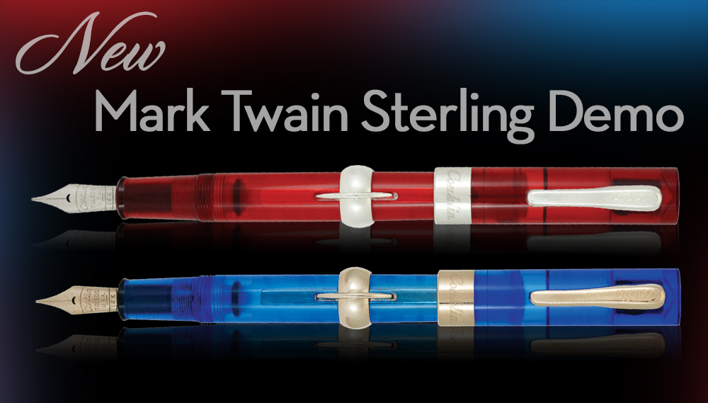 Conklin Duragraph Collection