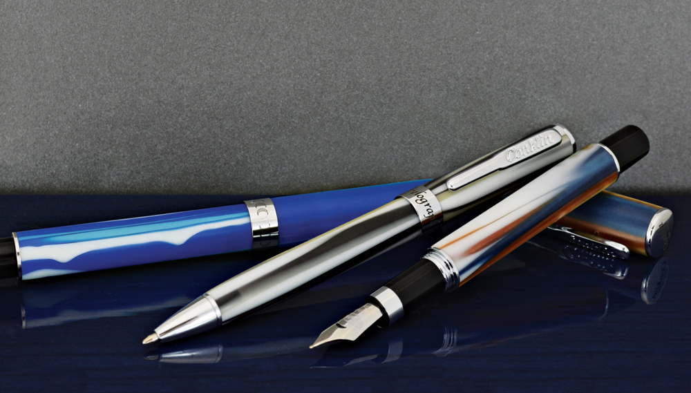 Conklin Duragraph Collection