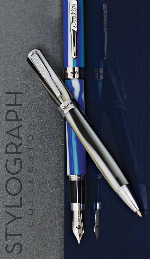 Conklin Duragraph Collection