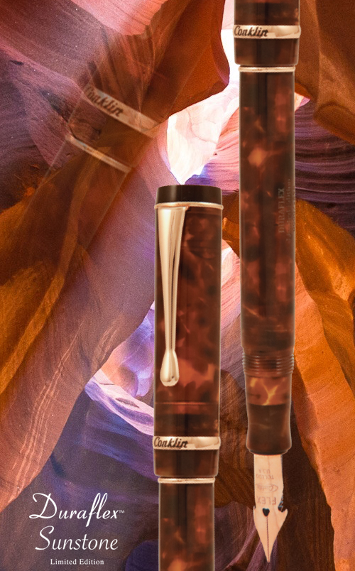 Mark Twain Limited Edition