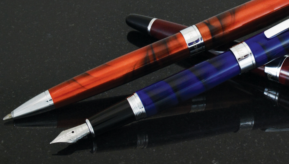 Conklin Duragraph Collection