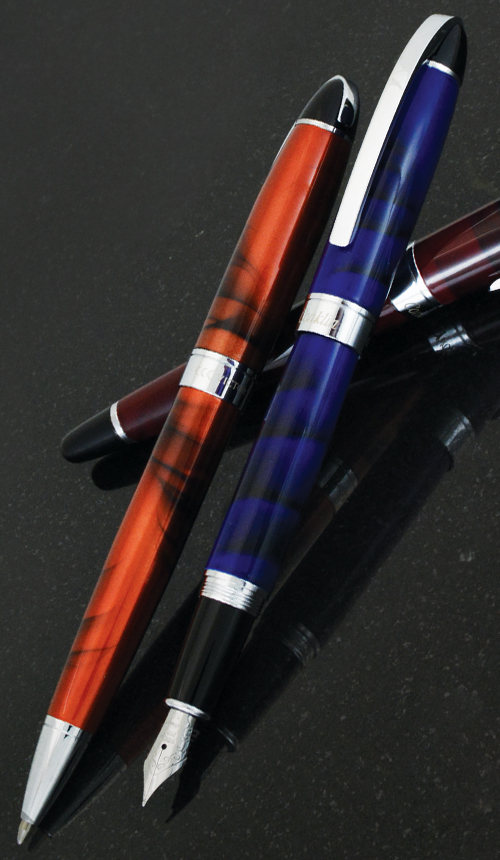 Conklin Duragraph Collection