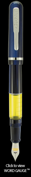 Conklin Collection