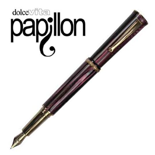 new forms of creative expression now join the papillon collection the 